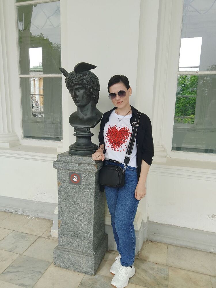 ���� 55273536 ������� �����, 35 ���, ���� ���������� � ������