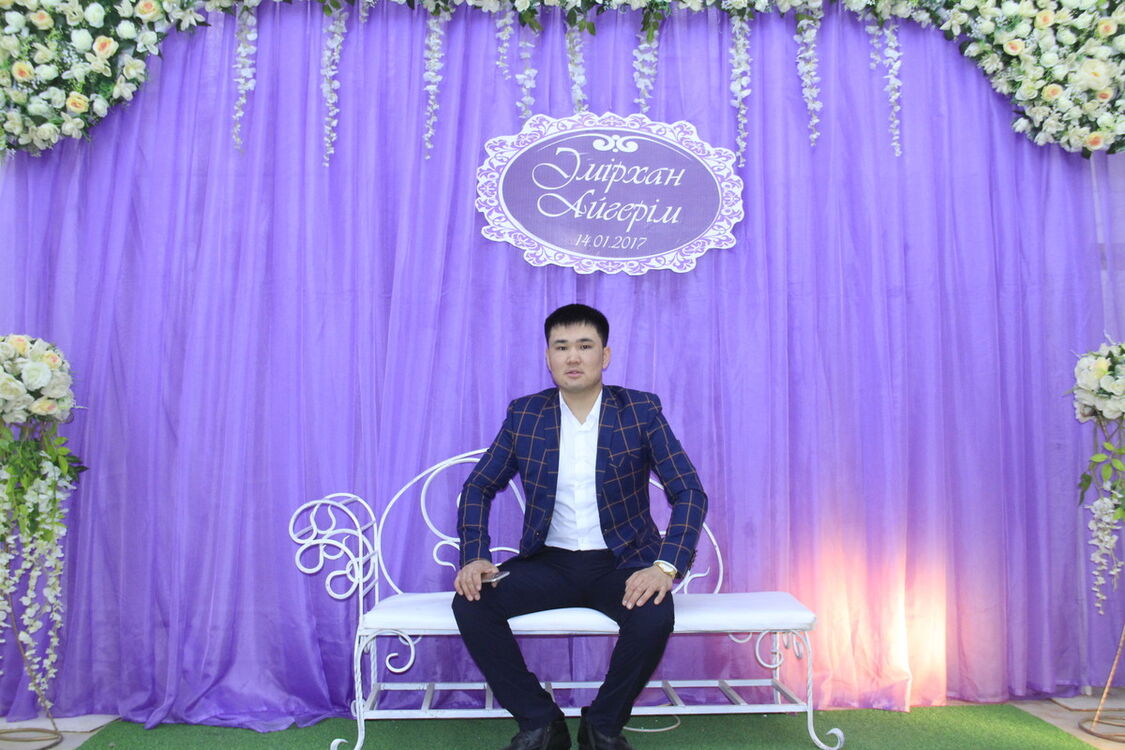 ���� 10589106 ������� �������, 33 ����, ���� ���������� � ���������