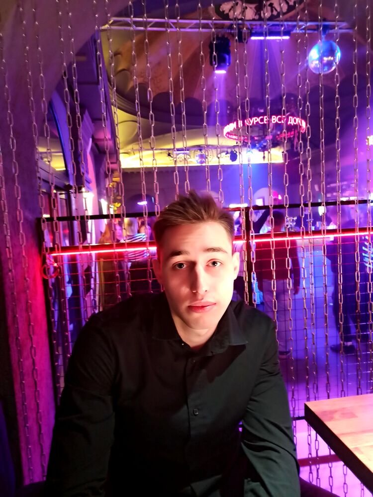 ���� 42340496 ����� ������, 21 ���, ���� ���������� � ������