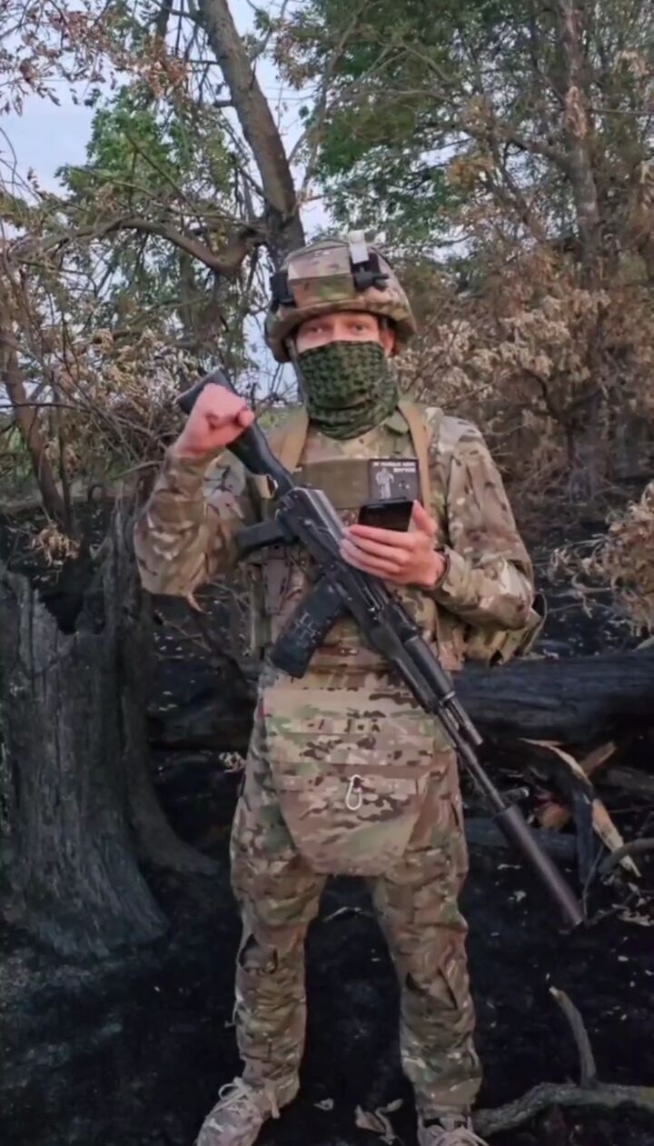 ���������� ������, ���� ������� ������, 30 ���, ������������ ��� ������, ����� � ���������, c�������� ���������, ���������