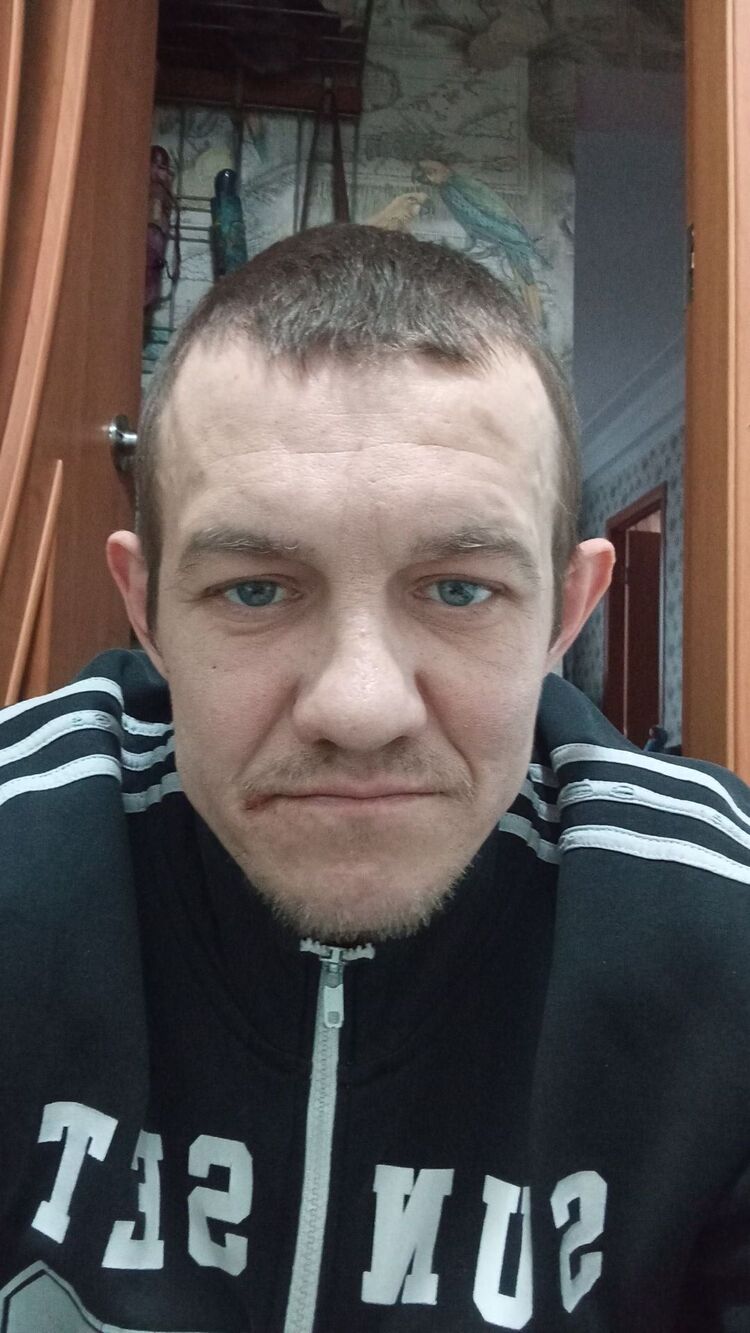 ���� 55727576 ������� �����, 37 ���, ���� ���������� � ��������