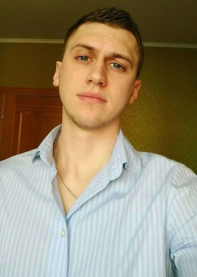 ���� 37958036 ������� ����, 29 ���, ���� ���������� � ���