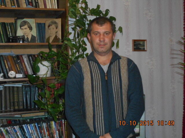  7763936  Maksim, 43 ,    