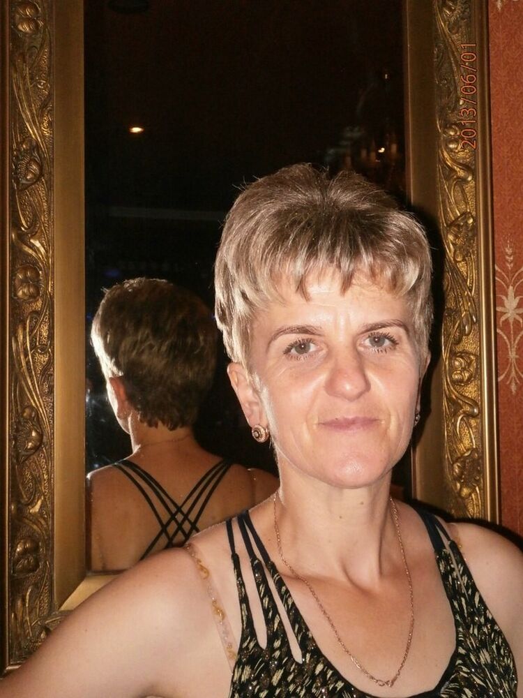  ,   , 56 ,   ,   , c 