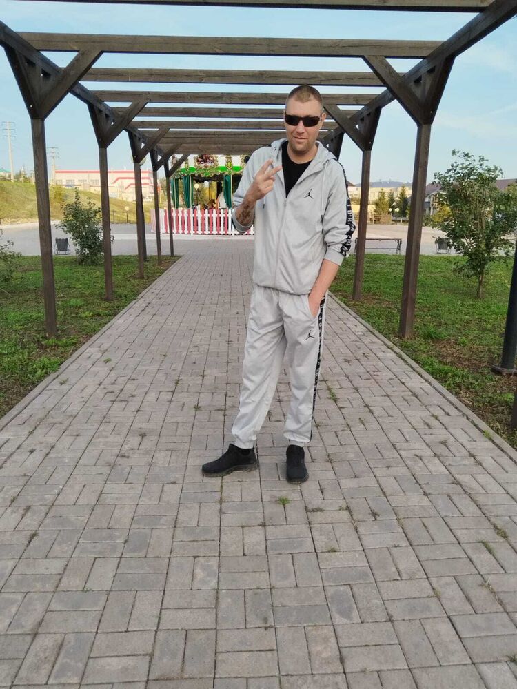  46131336  , 39 ,    