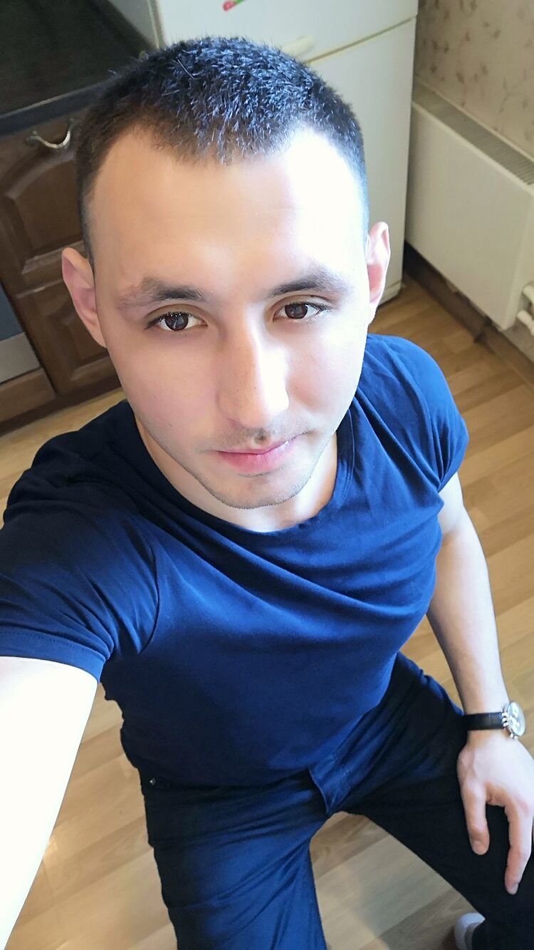  ,   , 30 ,   ,   