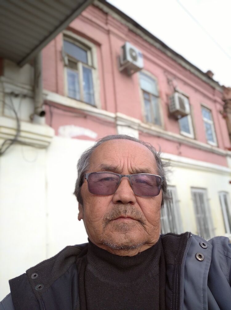  ,   , 71 ,  