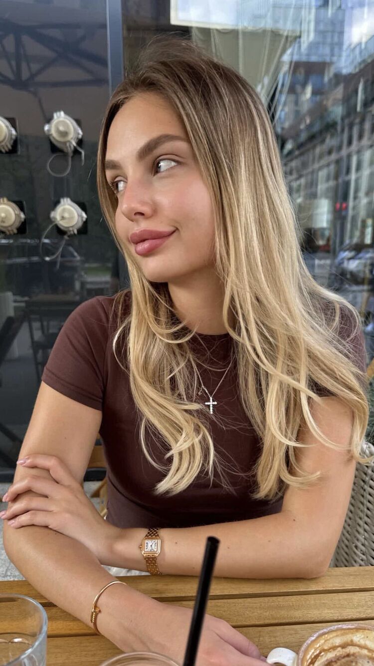 ���� 56121176 ������� ��������, 23 ����, ���� ���������� � ������