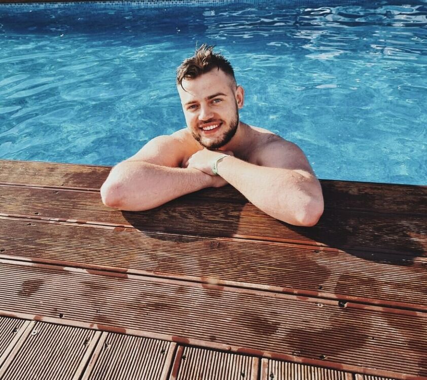 ���� 22434556 ������� ����, 31 ���, ���� ���������� � ����������