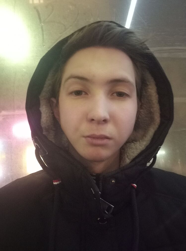 ���������� ������, ���� ����� �����, 24 ����, ������������ ��� ������, ����� � ���������, c�������� ���������