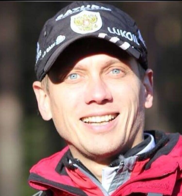 ���� 31723286 ������� �������, 38 ���, ���� ���������� � �����-����������