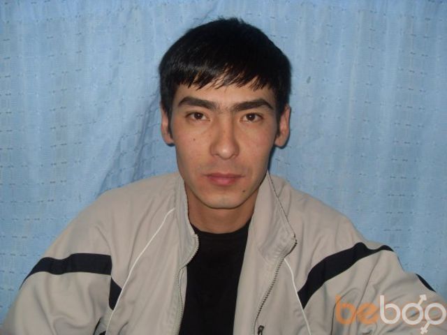 Гей Знакомства Кызылорда