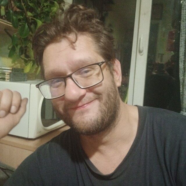   ,   Danilkadda, 44 ,   ,   