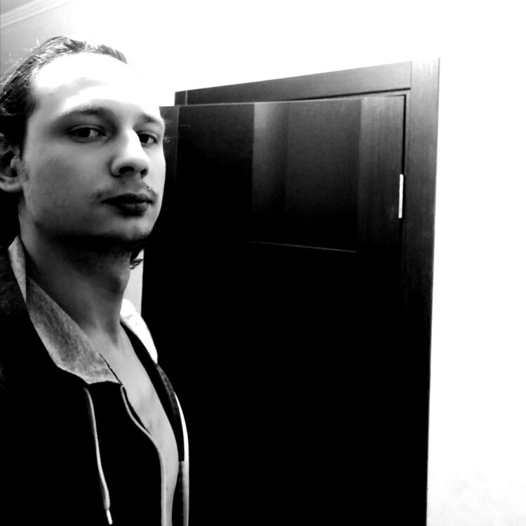 ���� 26125186 ������� ����, 32 ����, ���� ���������� � ��������