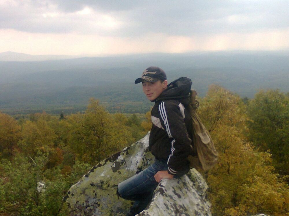 ���� 33863056 ������� Yuldash, 28 ���, ���� ���������� � ������������