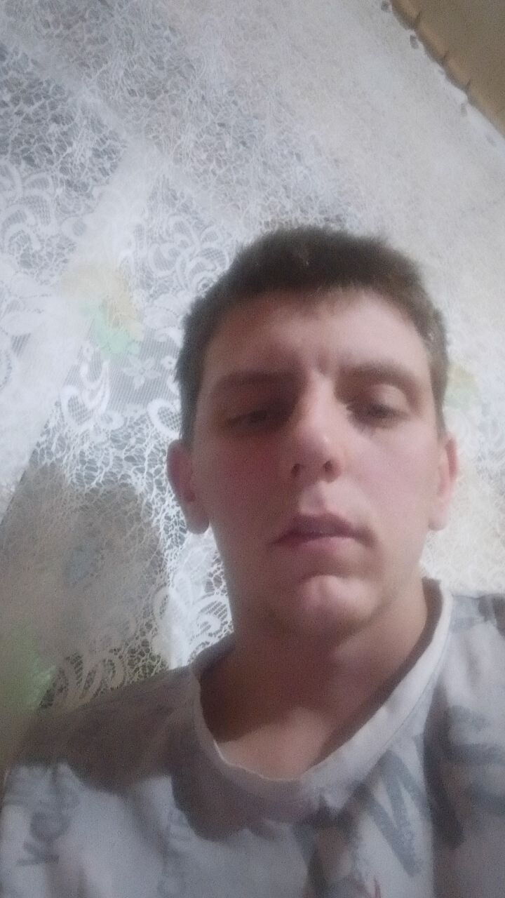 ���� 32132576 ����� ������, 21 ���, ���� ���������� � ����������