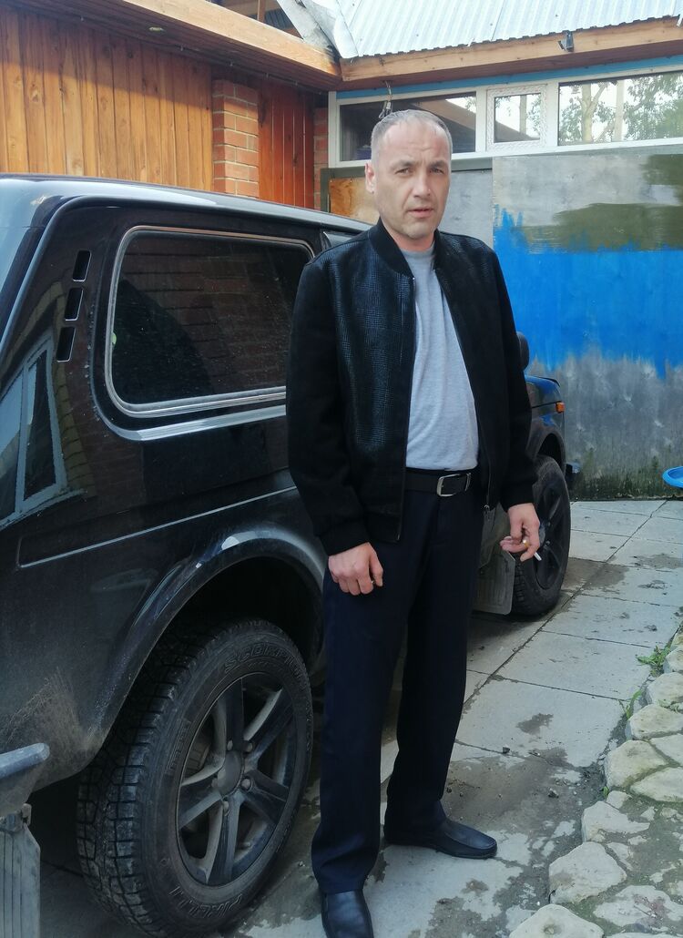  ,   , 48 ,   ,   , 