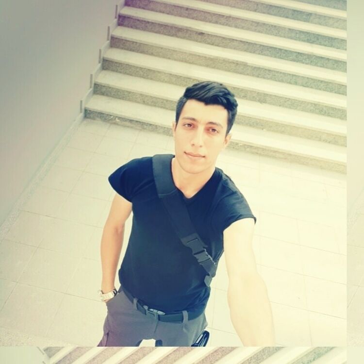 ���� 19978376 ������� Cahangir, 28 ���, ���� ���������� � ����