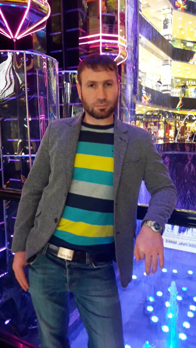  ,   Sherif, 39 ,   ,   , c 