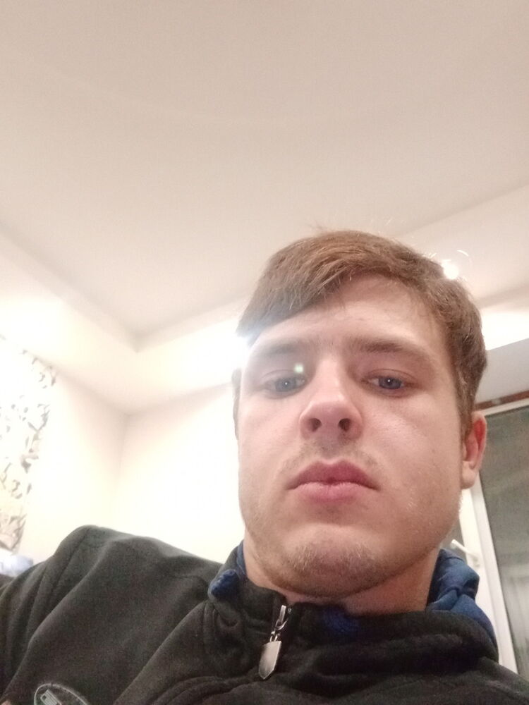  18407776  , 27 ,    