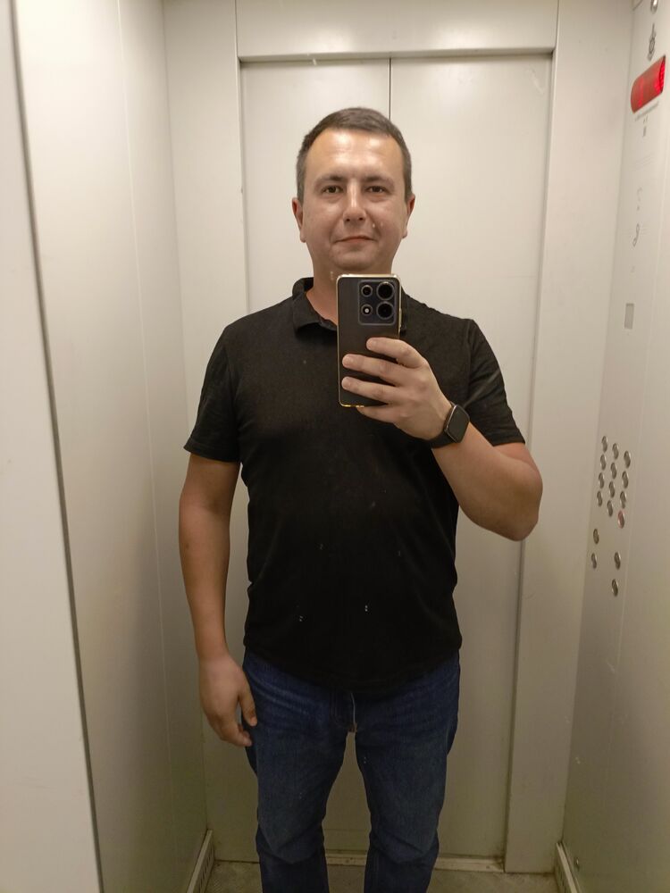 ���������� ��������, ���� ������� �������, 34 ����, ������������ ��� ����� � ���������, c�������� ���������