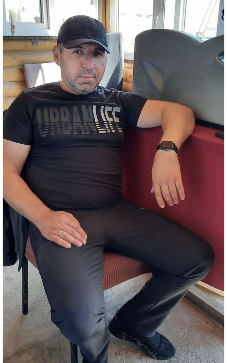 ���� 56219676 ������� ������, 51 ���, ���� ���������� � ������������