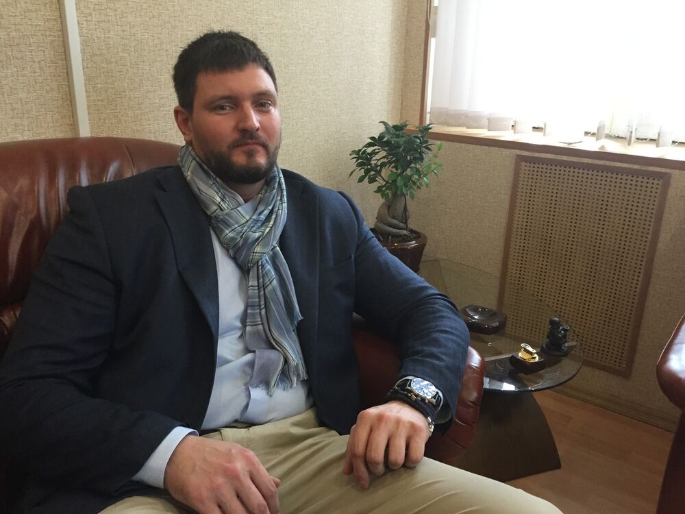 ���� 15746056 ������� ��������, 48 ���, ���� ���������� � ������