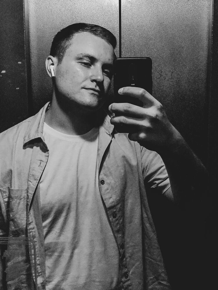  ,   ˸, 27 ,   