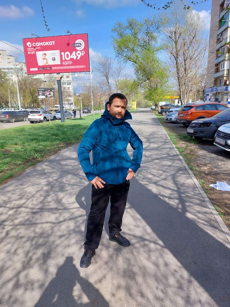  35350596  , 27 ,    --