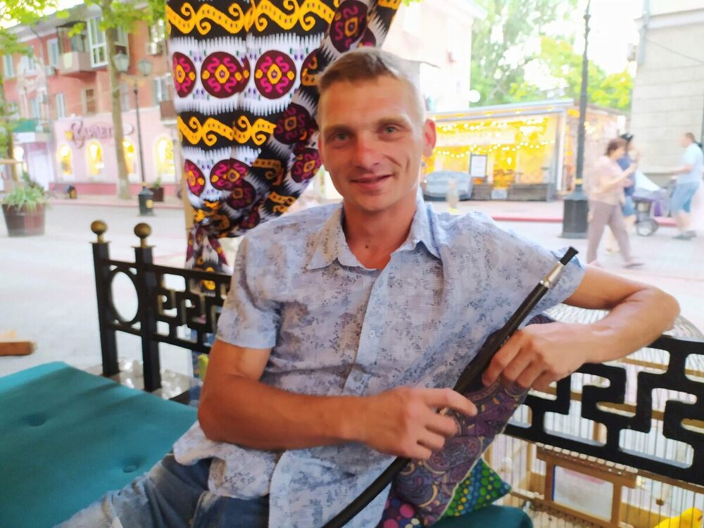 ���� 20402336 ������� ������, 33 ����, ���� ���������� � �����