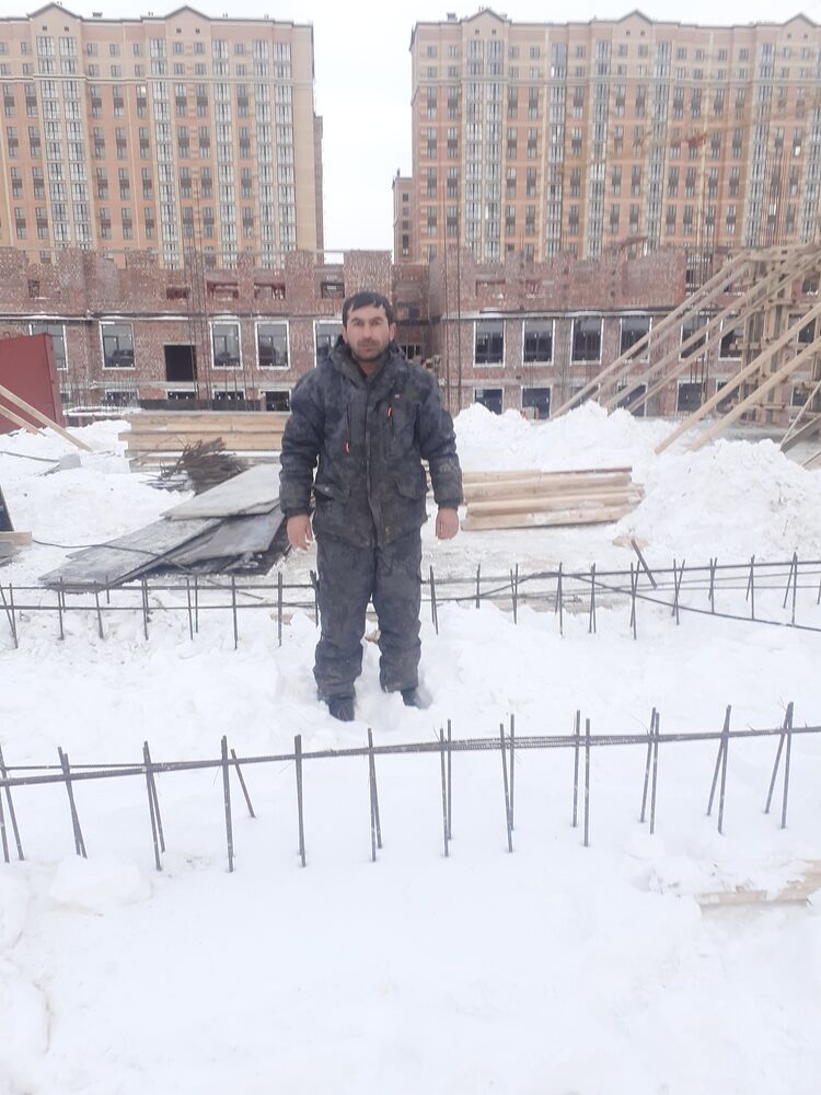  26208076  Elcin, 39 ,    