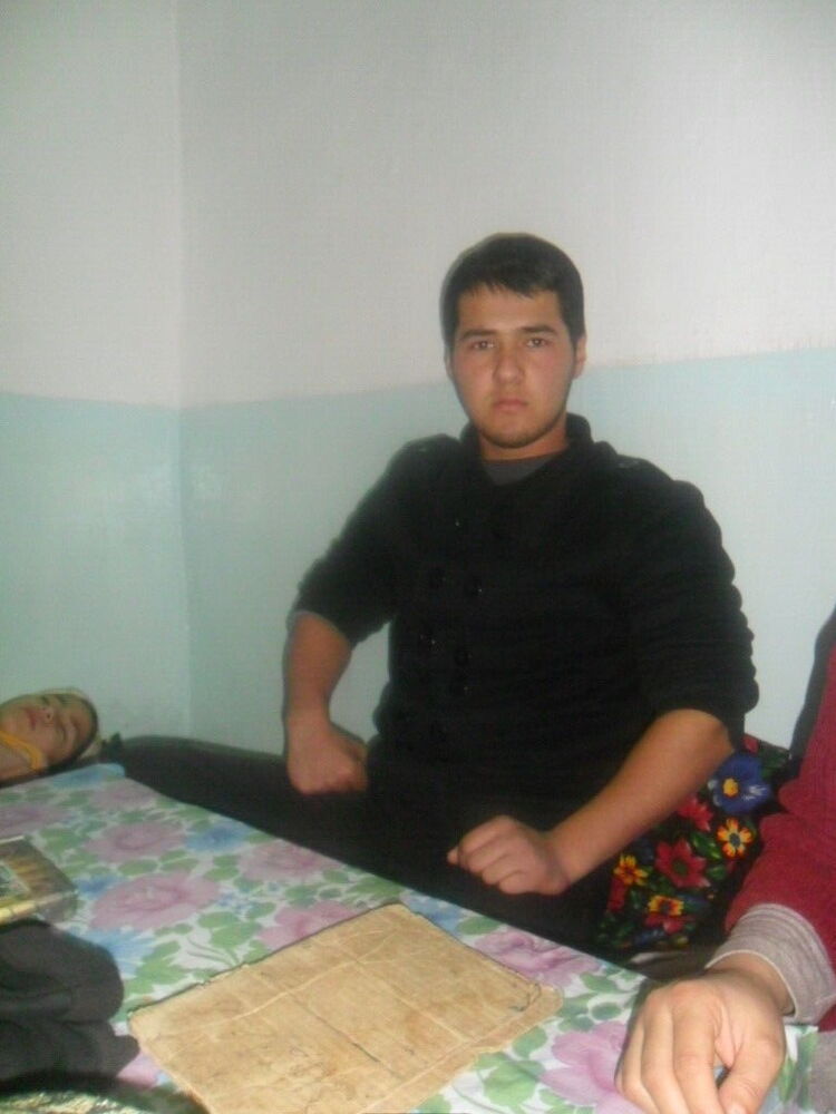 ���� 28674596 ������� ������, 30 ���, ���� ���������� � ��������