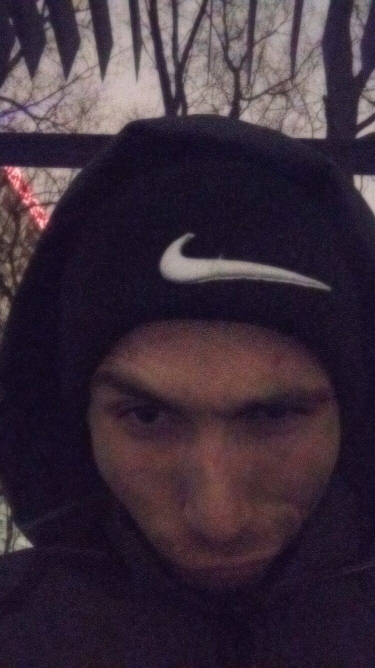 ���������� �������, ���� ������� Javohir, 29 ���, ������������ ��� ������, ����� � ���������