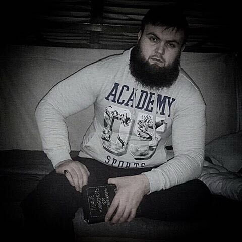 ���������� ������, ���� ������� Rustam, 31 ���, ������������ ��� ������, ����� � ���������