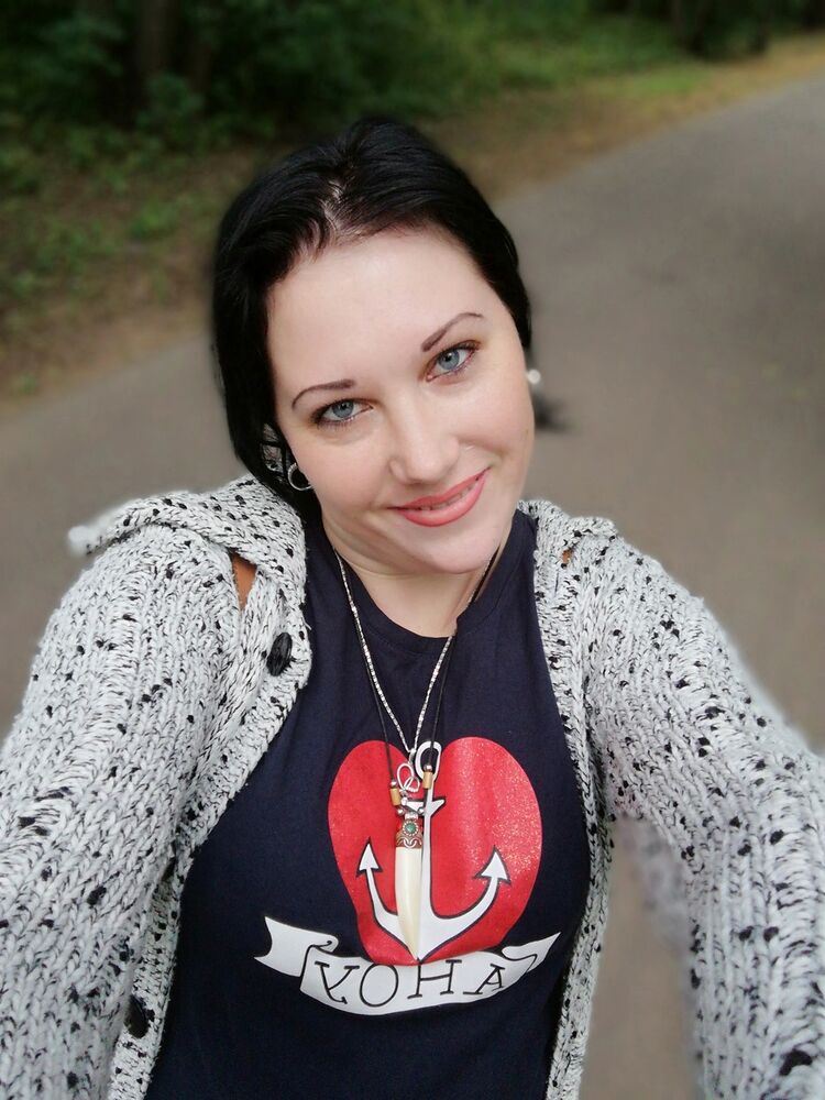 ���������� ������, ���� ������� �������, 39 ���, ������������ ��� ������, ����� � ���������, c�������� ���������