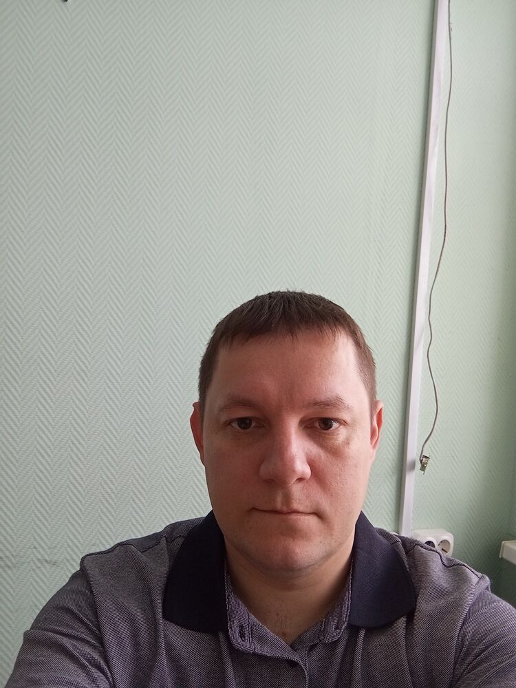 ���� 53809376 ������� ��, 36 ���, ���� ���������� � ������