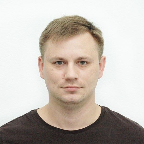  ,   Igor, 40 ,   