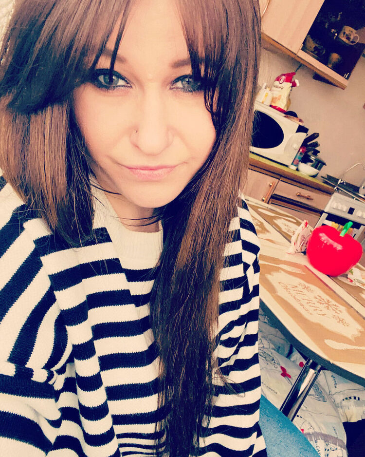 ���� 27325496 ������� Skiffi, 38 ���, ���� ���������� � ������