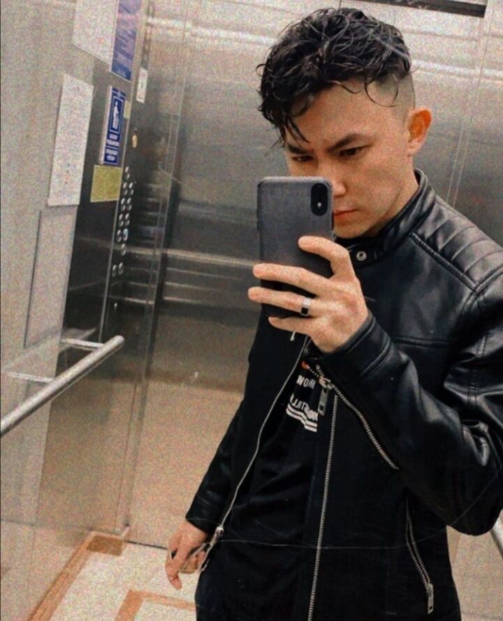 ���������� ������, ���� ������� ���, 29 ���, ������������ ��� ������, ����� � ���������