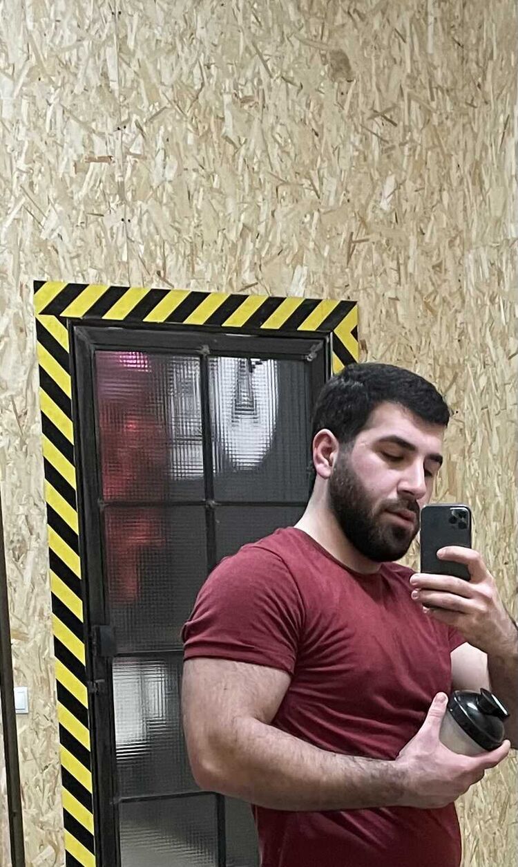 ���� 25883466 ������� �����, 28 ���, ���� ���������� � �����