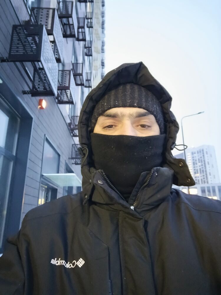 ���������� ������, ���� ������� ����, 48 ���, ������������ ��� ������, ����� � ���������