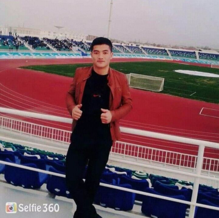  ,   Rikto, 29 ,   ,   
