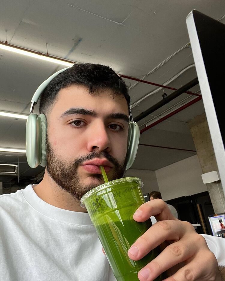 ���� 54536366 ������� ���������, 36 ���, ���� ���������� � ��������-���������