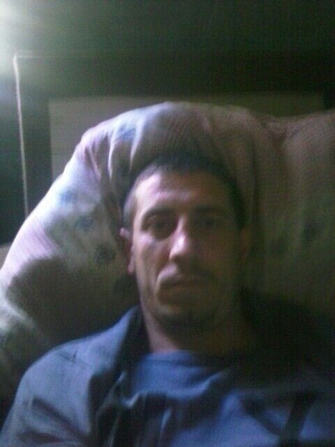 ,   , 36 ,   