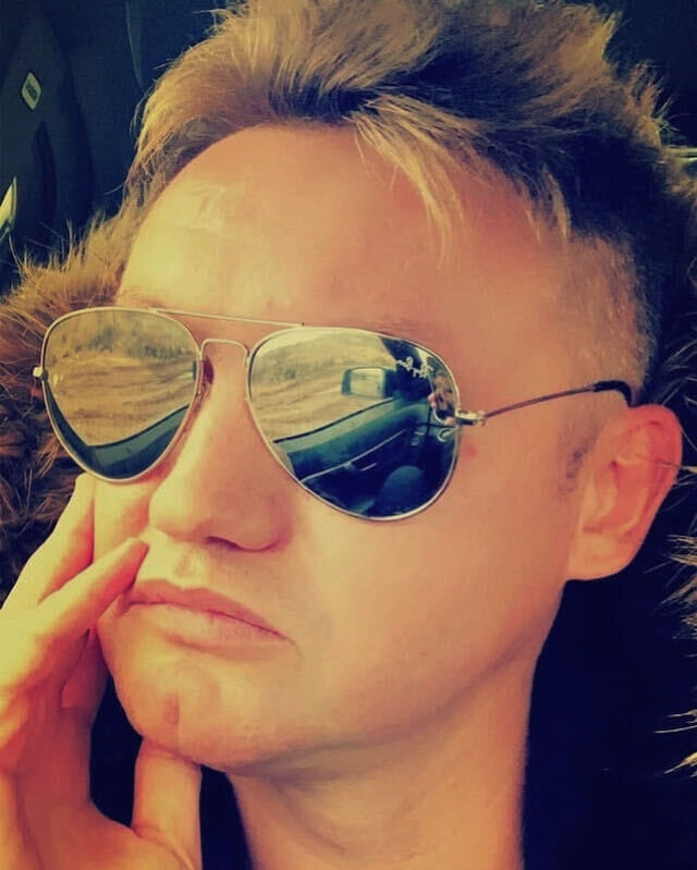 ���������� �������������, ���� ����� ����, 25 ���, ������������ ��� ������, ����� � ���������