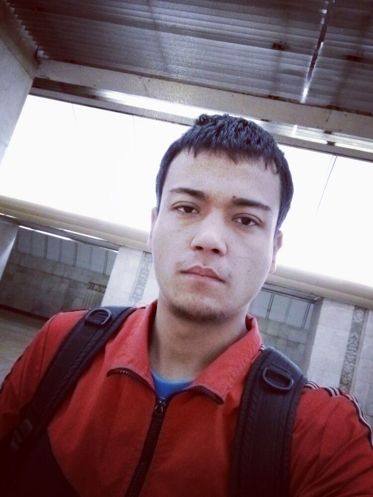 ���� 28902376 ����� ��������, 25 ���, ���� ���������� � ������