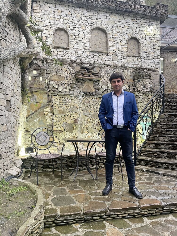 ���������� �����, ���� ������� ����, 35 ���, ������������ ��� ������, ����� � ���������