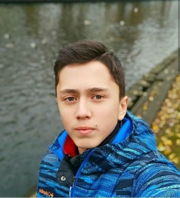  ,   Jamik, 25 ,   ,   , c 