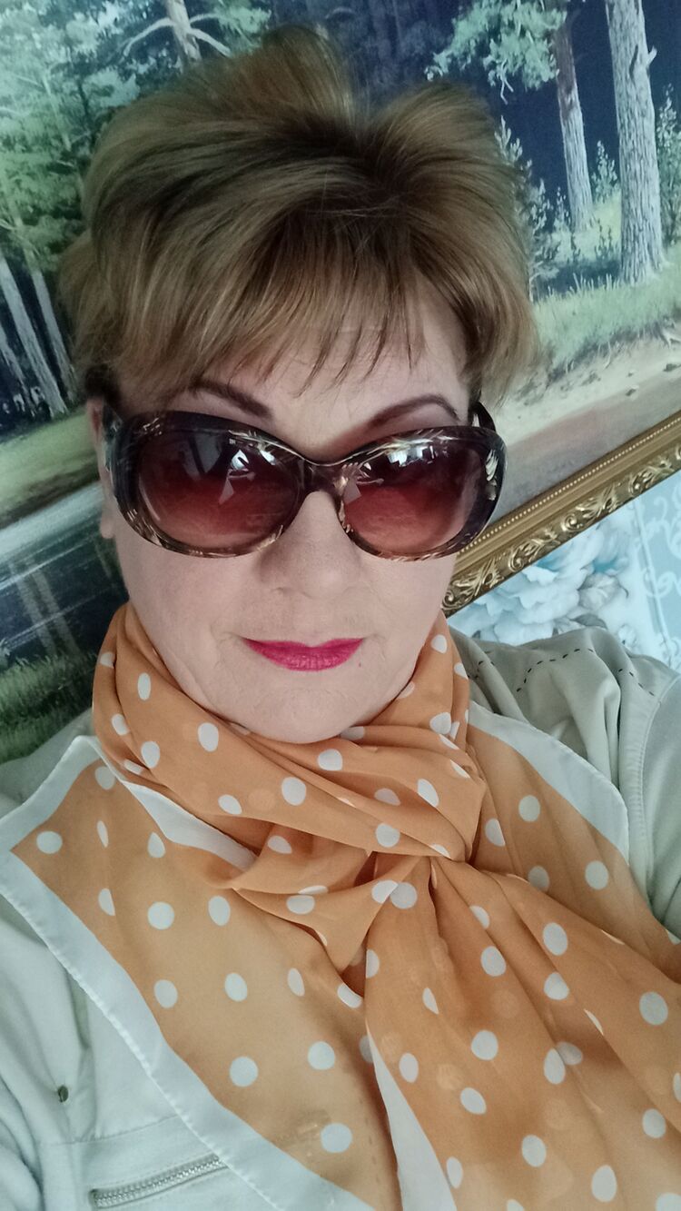 ���� 54140706 ������� �����, 54 ����, ���� ���������� � ������