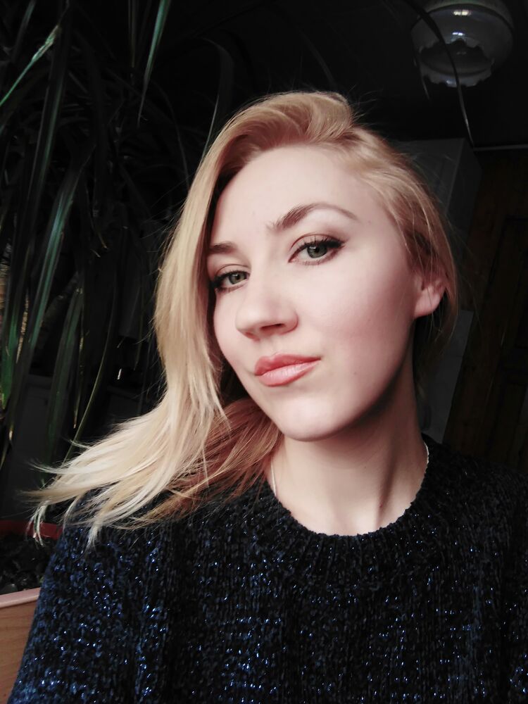 ���� 27815046 ������� �����, 38 ���, ���� ���������� � ������������